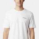 Columbia North Cascades™ Ανδρικό T-shirt