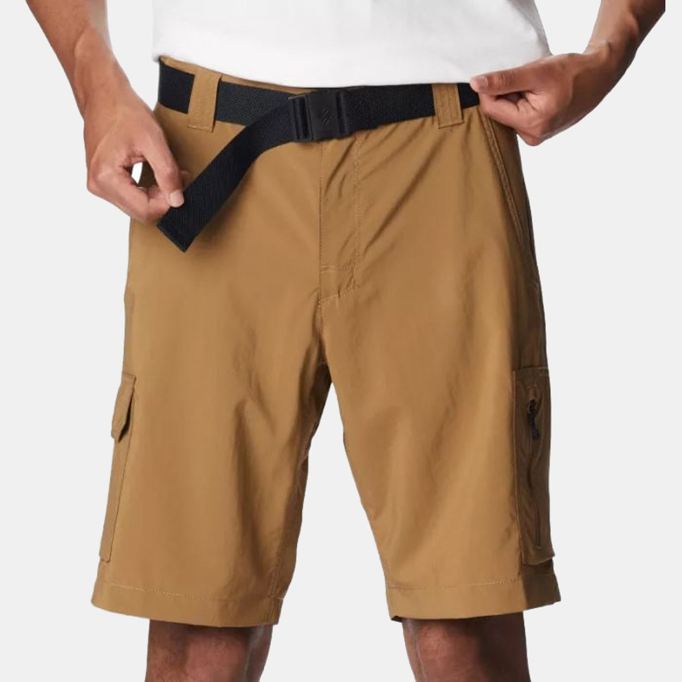 Columbia Columbia Silver Ridge™ Utility Ανδρικό Cargo Σορτς (9000146982_6639)