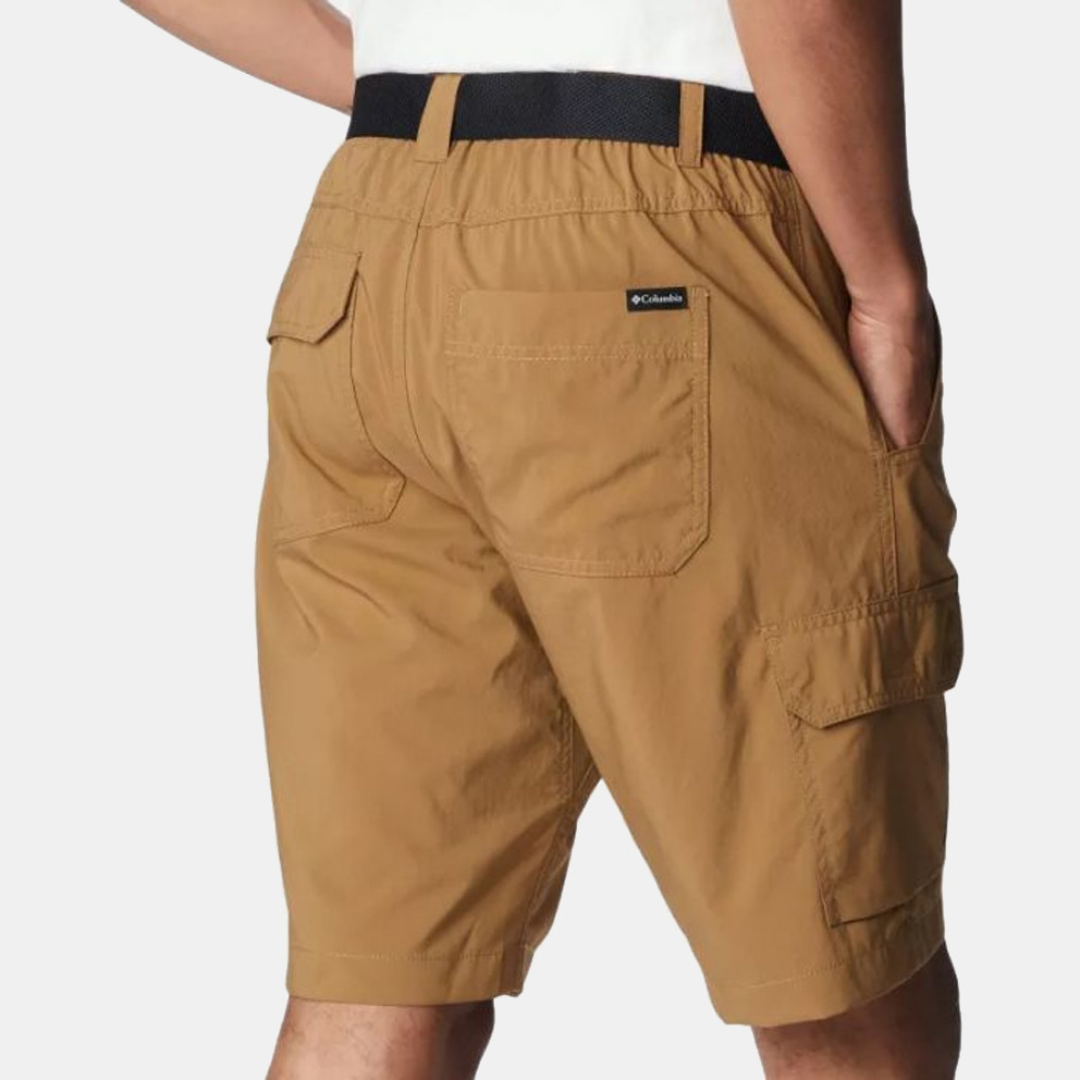 Columbia Silver Ridge™ Utility Ανδρικό Cargo Σορτς (9000146982_6639) φωτογραφία