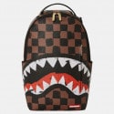 Sprayground Sharks In Paris Unisex Backpack 17L