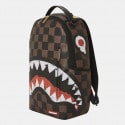 Sprayground Sharks In Paris Unisex Backpack 17L