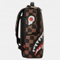 Sprayground Sharks In Paris Unisex Σακίδιο Πλάτης 17L