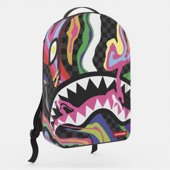 Sprayground Laffy Taffy Dlxvf