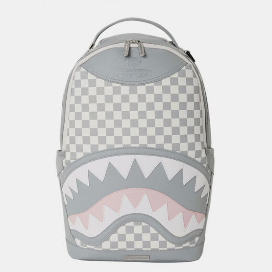 Sprayground Rose Henney Henney