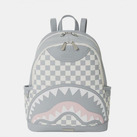 Sprayground Rose Henney Savage