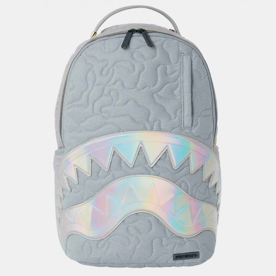 Sprayground Quilted Northern Dlxvf