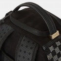 Sprayground Trinity Checkered Unisex Σακίδιο Πλάτης