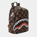 Sprayground Sharks In Paris Unisex Backpack