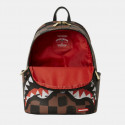 Sprayground Sharks In Paris Unisex Backpack