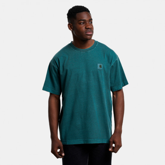 Carhartt WIP S/S Unisex T-Shirt