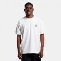 Carhartt WIP S/S Unisex T-Shirt