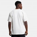 Carhartt WIP S/S Unisex T-Shirt