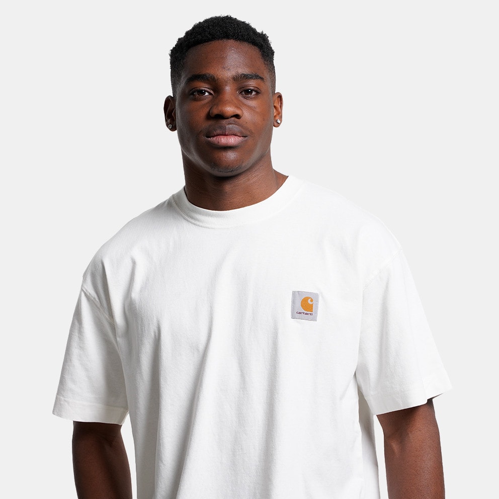 Carhartt WIP S/S Unisex T-Shirt