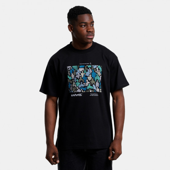 Carhartt WIP Unity Men's T-Shirt