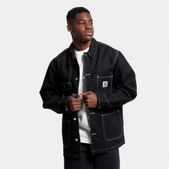 Carhartt WIP OG Chore Men's Jacket