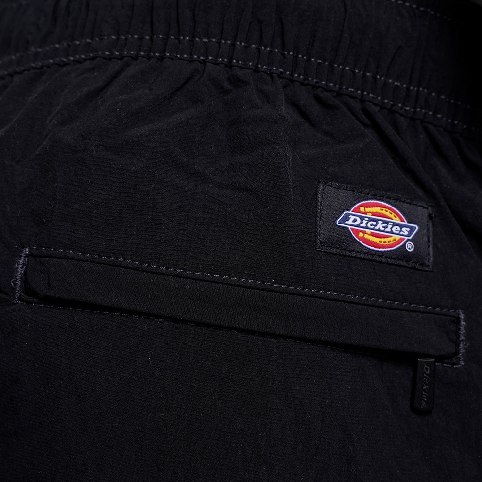 Dickies Jackson Men's Cargo Shorts Black DK0A4YACBLK1