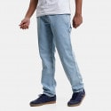 Dickies Houston Denim Vintage Ανδρικό Τζιν Παντελόνι