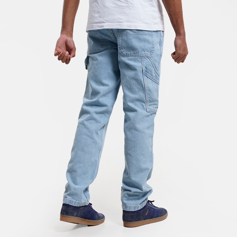 Dickies Houston Denim Vintage Ανδρικό Τζιν Παντελόνι