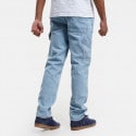 Dickies Houston Denim Vintage Ανδρικό Τζιν Παντελόνι