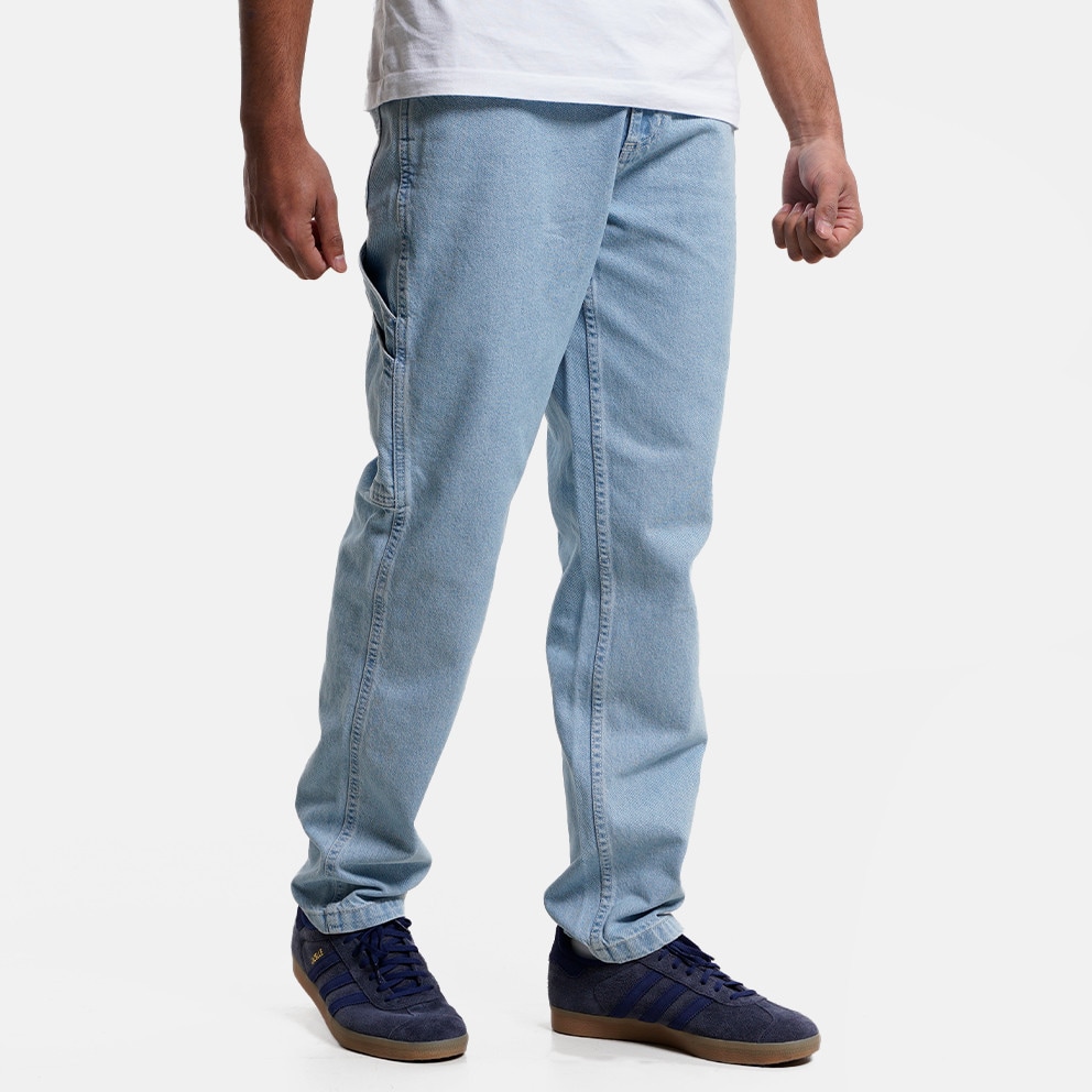 Dickies Houston Denim Vintage Ανδρικό Τζιν Παντελόνι