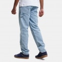 Dickies Houston Denim Vintage Ανδρικό Τζιν Παντελόνι