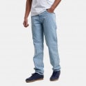 Dickies Houston Denim Vintage Ανδρικό Τζιν Παντελόνι