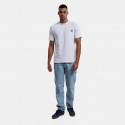 Dickies Houston Denim Vintage Ανδρικό Τζιν Παντελόνι