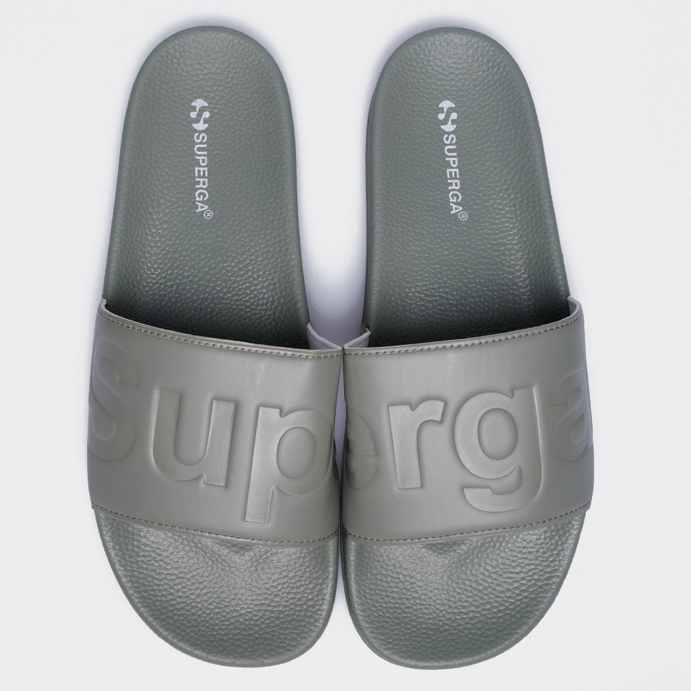 Superga 1908 Unisex Slides