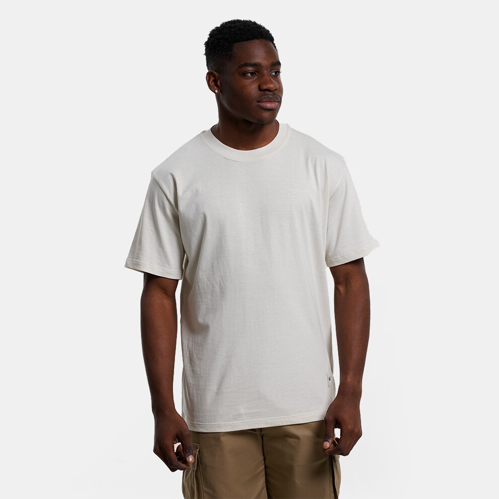 Caterpillar Basic Men's T-Shirt