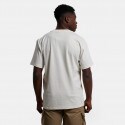 Caterpillar Basic Men's T-Shirt