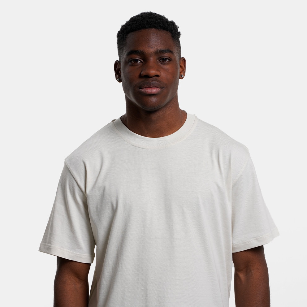 Caterpillar Basic Men's T-Shirt