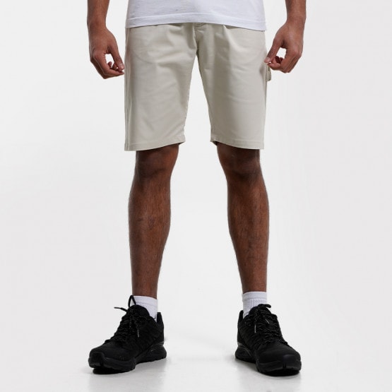 Caterpillar Basic 5 Pocket Men's Cargo Shorts