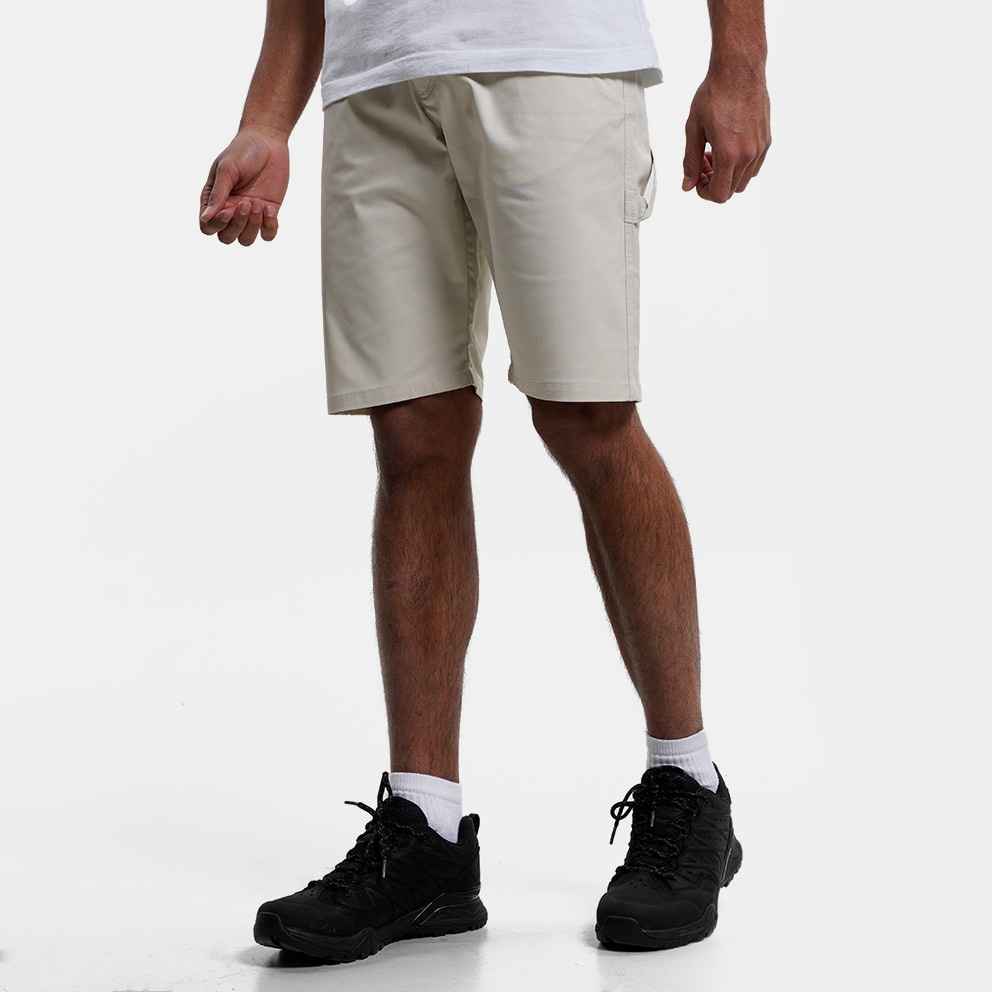 Caterpillar Basic 5 Pocket Men's Cargo Shorts