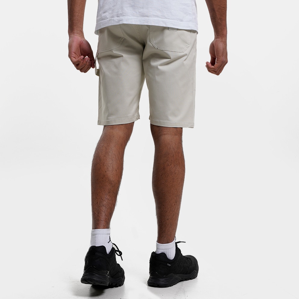 Caterpillar Basic 5 Pocket Men's Cargo Shorts