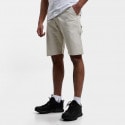 Caterpillar Basic 5 Pocket Men's Cargo Shorts