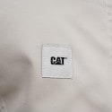 Caterpillar Basic 5 Pocket Ανδρικό Cargo Σορτς