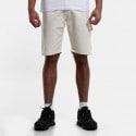 Caterpillar Workwear Canvas Men's Cargo Shorts