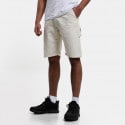 Caterpillar Workwear Canvas Men's Cargo Shorts