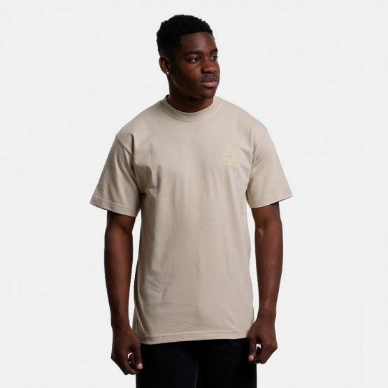 Huf Ανδρικό T-shirt