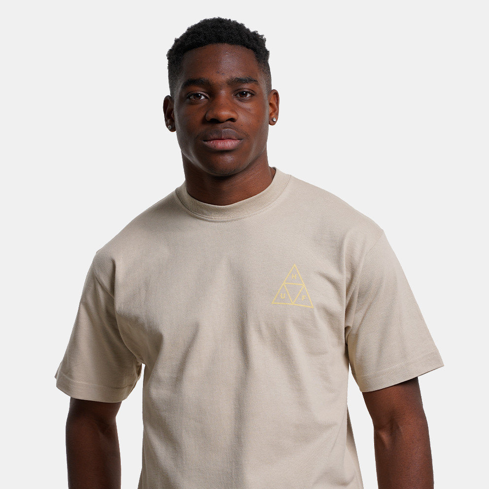 Huf Men's T-shirt