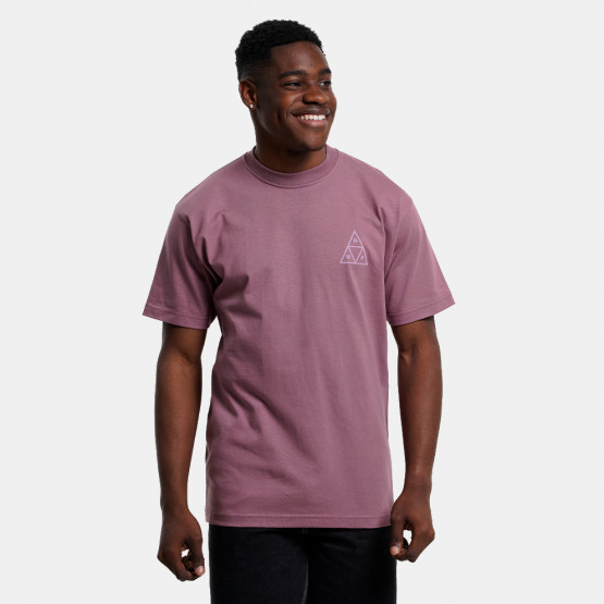 Huf Men's T-shirt