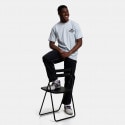 Huf Paid In Full S/S Men's T-shirt