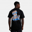 Huf Master Plan S/S Men's T-shirt