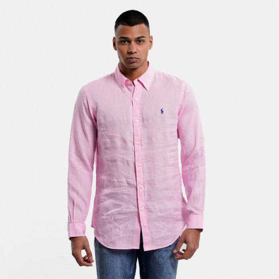 Polo Ralph Lauren M Classics