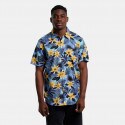 Hurley One And Only Lido Men's Shirt