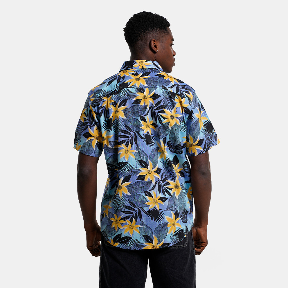 Hurley One And Only Lido Ανδρικό Πουκάμισο (9000146840_69098) φωτογραφία