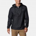 Columbia Trail Traveler™ Men's Windbreaker