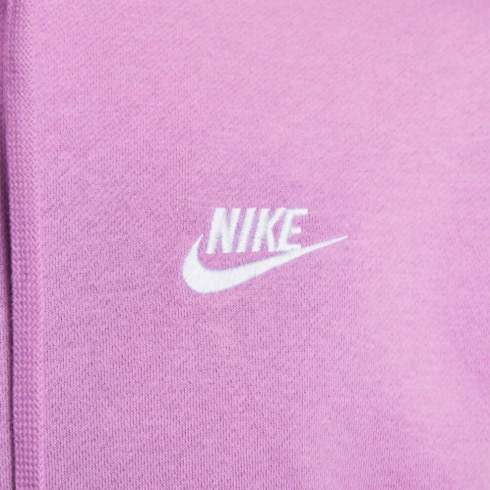 Nike Sportswear Club Unisex Hoodie