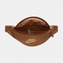 Nike Sportswear Heritage Unisex Hip-Pack Bag