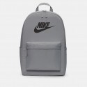 Nike Heritage Unisex Σακίδιο Πλάτης 25 L